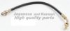 TOYOT 9094702C04 Brake Hose